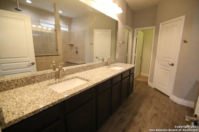 $2,595 | 7623 Paraiso Crest, Boerne, TX 78015