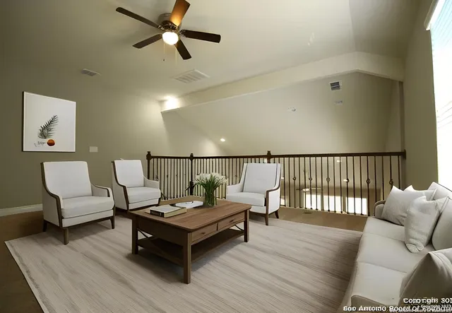 $2,595 | 7623 Paraiso Crest, Boerne, TX 78015