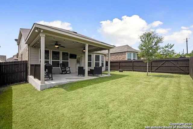 $2,595 | 7623 Paraiso Crest, Boerne, TX 78015