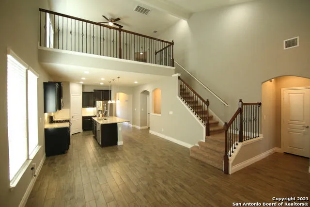 $2,595 | 7623 Paraiso Crest, Boerne, TX 78015