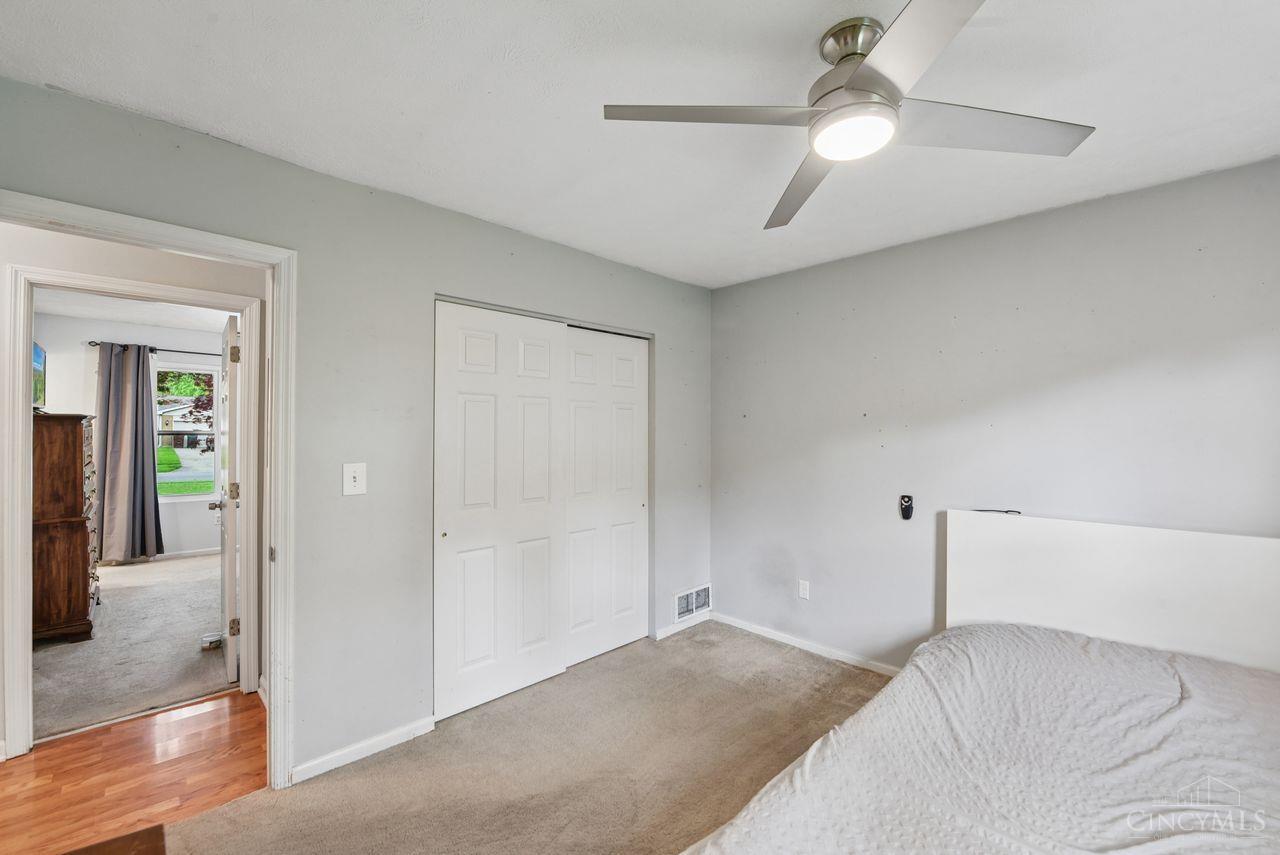 5881 Wade Road Milford, OH 45150 - Photo 16 of 33