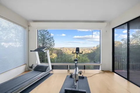 $3,695,000 | 95 Belle Roche Avenue, Redwood City, CA 94062