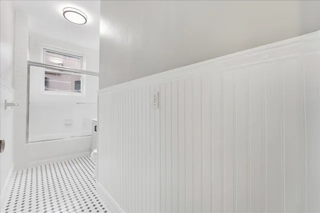 $2,500 | 134 Clifton Place, Unit 5, Jersey City, NJ 07304