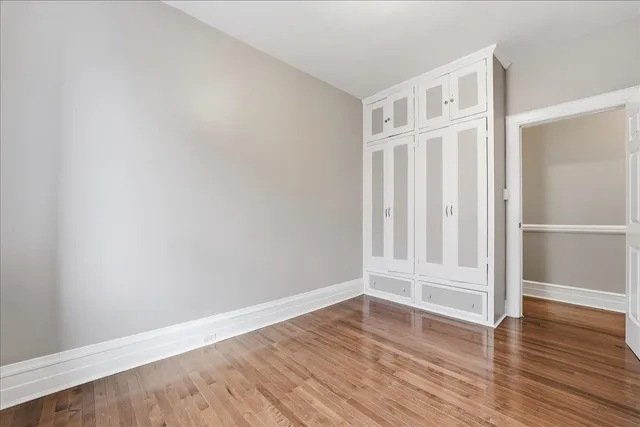 $2,500 | 134 Clifton Place, Unit 5, Jersey City, NJ 07304