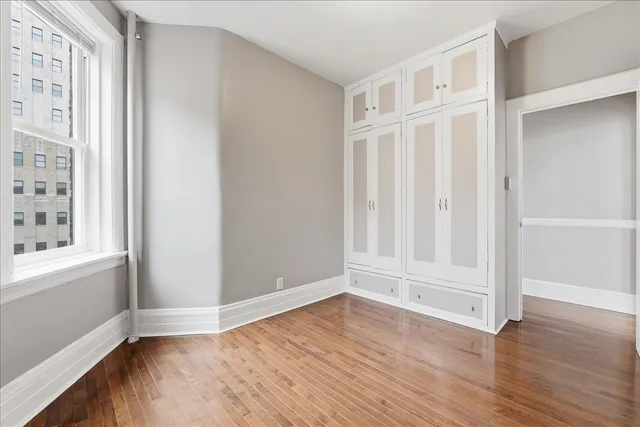 $2,500 | 134 Clifton Place, Unit 5, Jersey City, NJ 07304