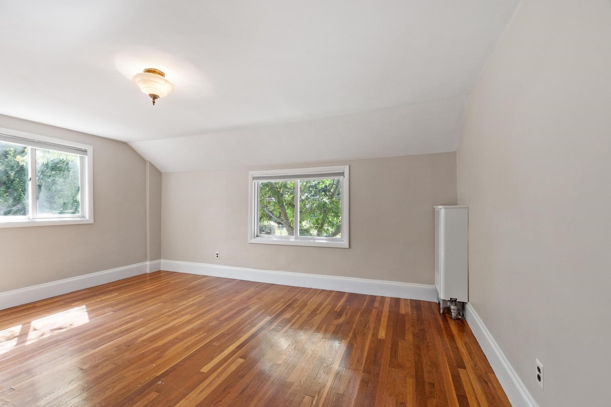 18 Smith Road Saugus, MA 01906 - Photo 24 of 35 Gallery Image 24