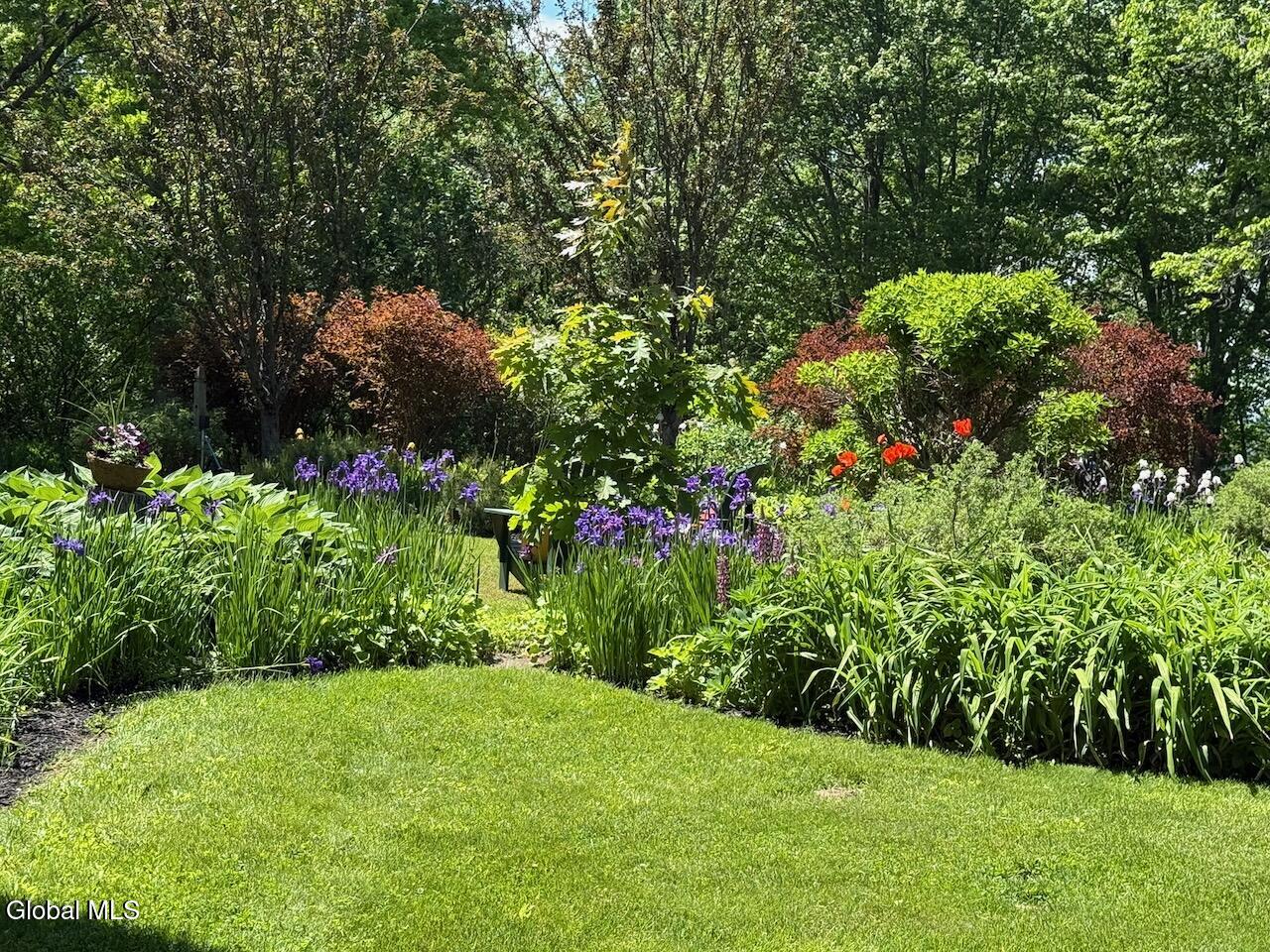 267 Kenyon Road Greenwich, NY 12834 - Photo 66 of 80 IMG_0376