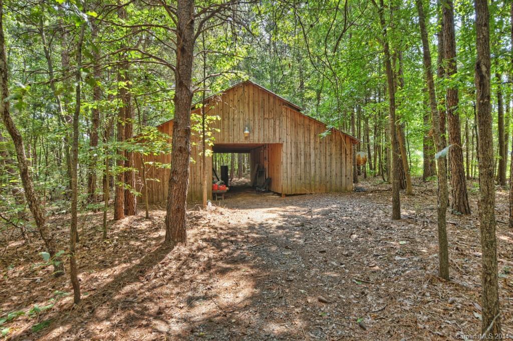3061 Zeb Deese Road Lancaster, SC 29720 - Photo 2 of 24