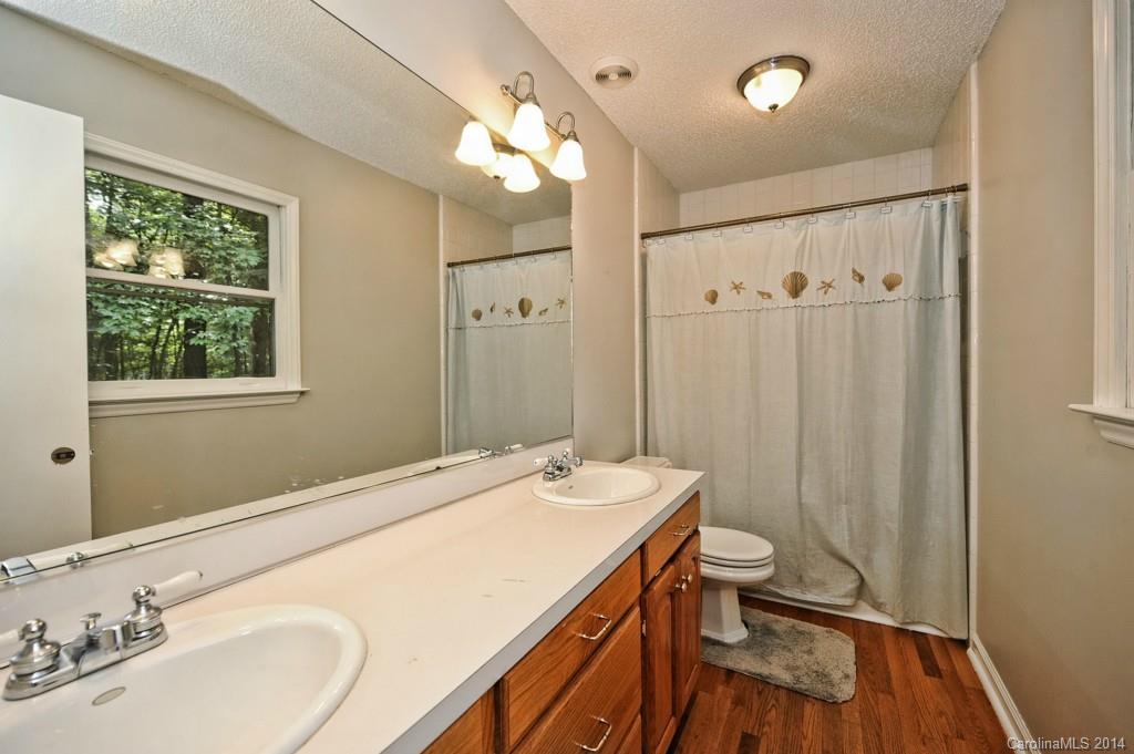 3061 Zeb Deese Road Lancaster, SC 29720 - Photo 11 of 24