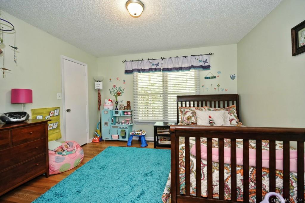 3061 Zeb Deese Road Lancaster, SC 29720 - Photo 13 of 24