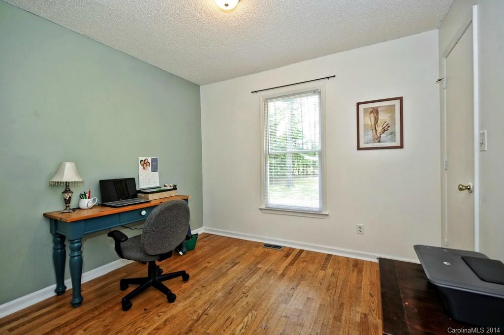 3061 Zeb Deese Road Lancaster, SC 29720 - Photo 14 of 24