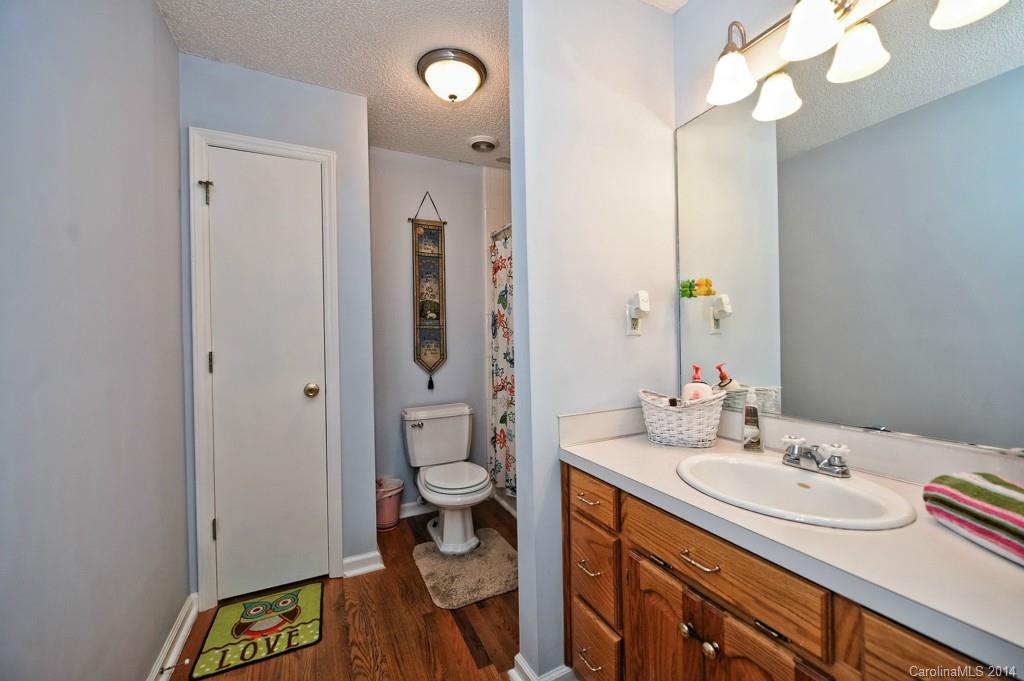 3061 Zeb Deese Road Lancaster, SC 29720 - Photo 15 of 24