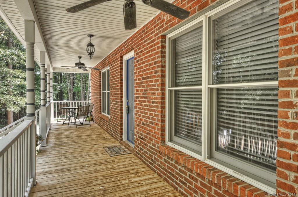 3061 Zeb Deese Road Lancaster, SC 29720 - Photo 16 of 24