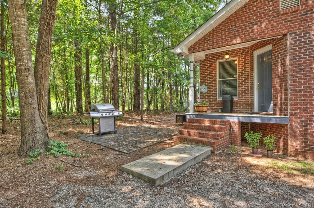 3061 Zeb Deese Road Lancaster, SC 29720 - Photo 17 of 24