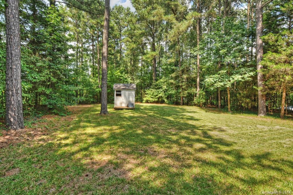 3061 Zeb Deese Road Lancaster, SC 29720 - Photo 18 of 24