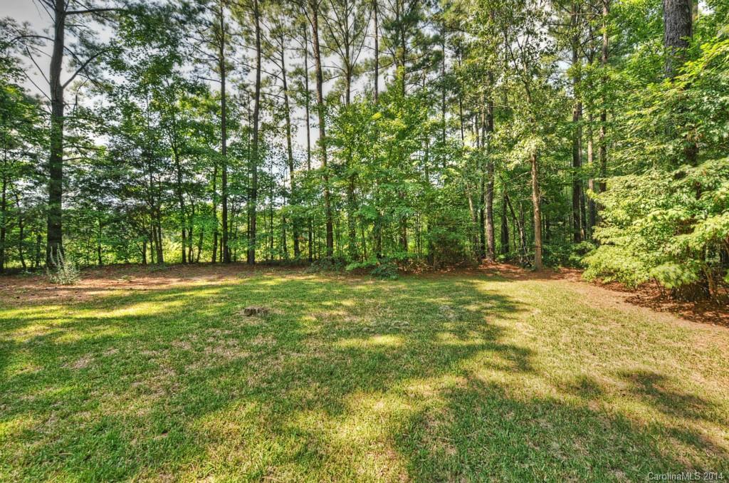 3061 Zeb Deese Road Lancaster, SC 29720 - Photo 19 of 24