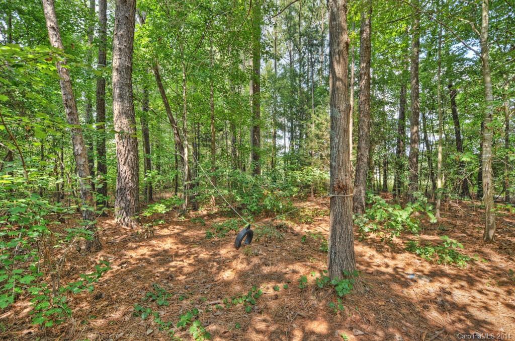 3061 Zeb Deese Road Lancaster, SC 29720 - Photo 20 of 24