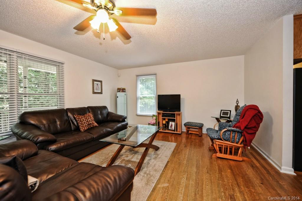3061 Zeb Deese Road Lancaster, SC 29720 - Photo 3 of 24
