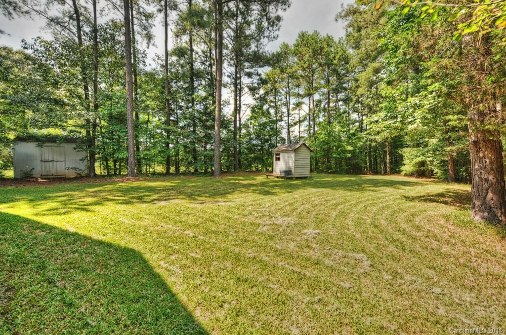 3061 Zeb Deese Road Lancaster, SC 29720 - Photo 21 of 24