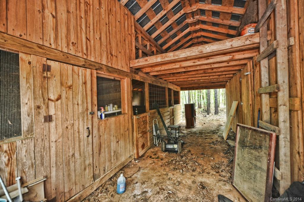 3061 Zeb Deese Road Lancaster, SC 29720 - Photo 23 of 24