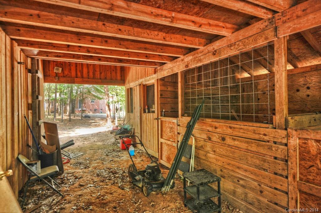 3061 Zeb Deese Road Lancaster, SC 29720 - Photo 24 of 24