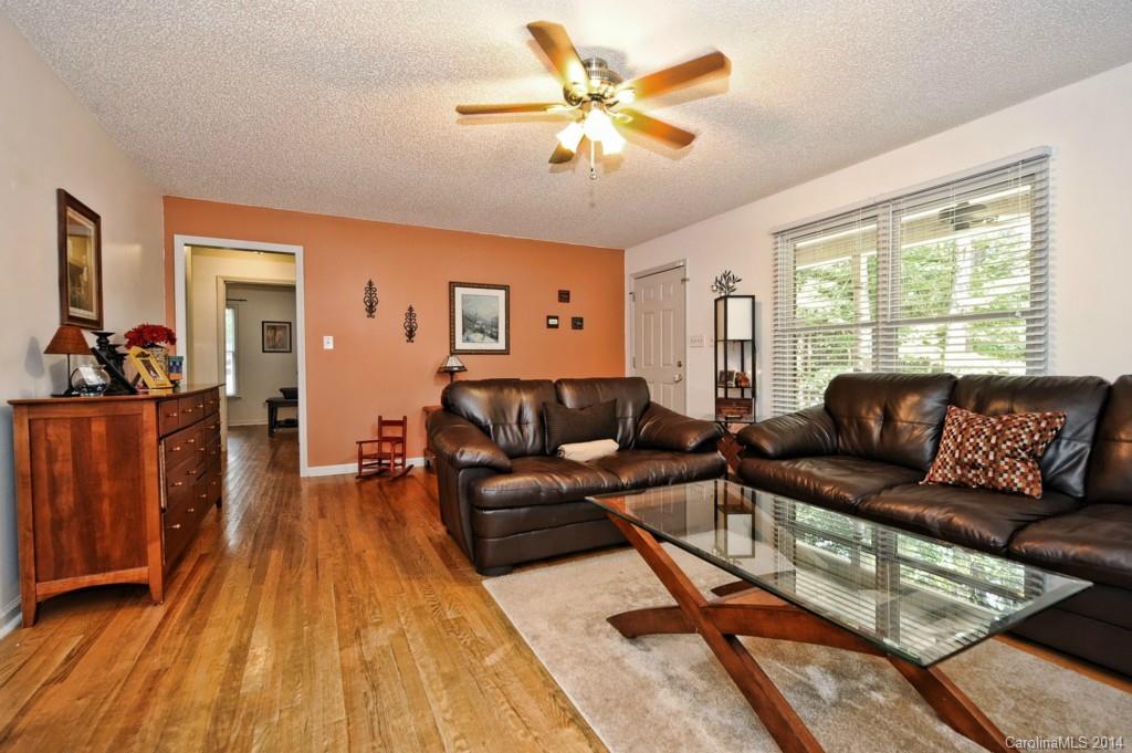 3061 Zeb Deese Road Lancaster, SC 29720 - Photo 4 of 24