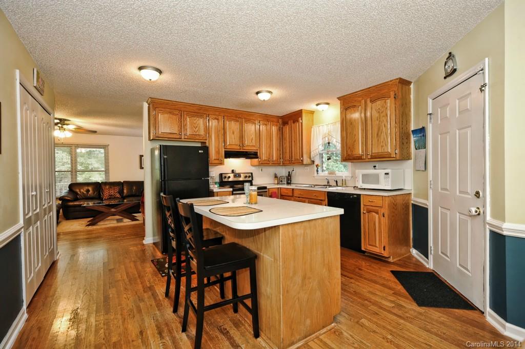 3061 Zeb Deese Road Lancaster, SC 29720 - Photo 5 of 24