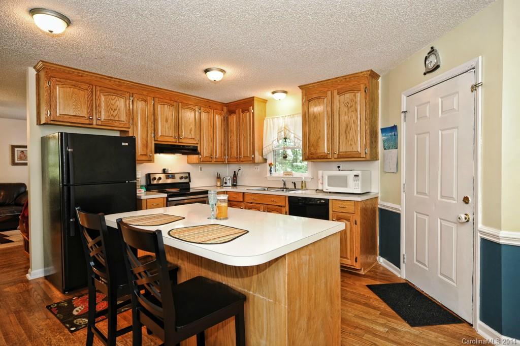 3061 Zeb Deese Road Lancaster, SC 29720 - Photo 6 of 24