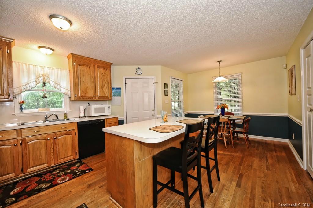 3061 Zeb Deese Road Lancaster, SC 29720 - Photo 7 of 24