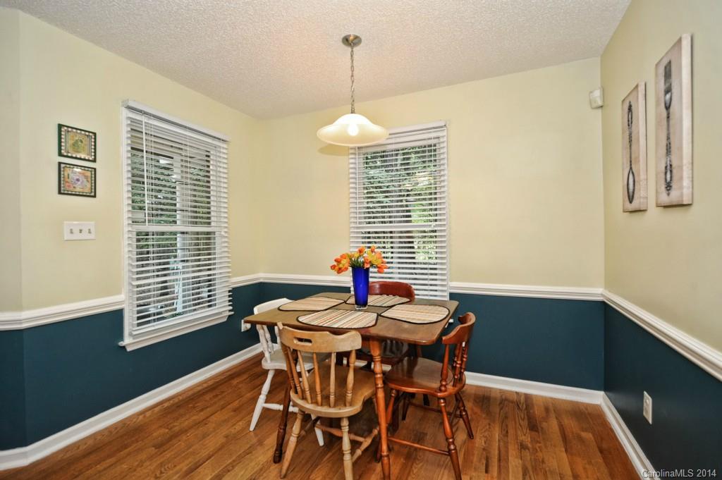 3061 Zeb Deese Road Lancaster, SC 29720 - Photo 8 of 24