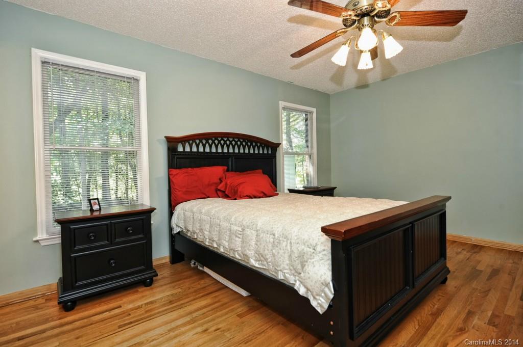 3061 Zeb Deese Road Lancaster, SC 29720 - Photo 9 of 24
