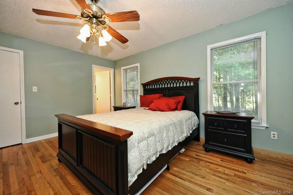 3061 Zeb Deese Road Lancaster, SC 29720 - Photo 10 of 24