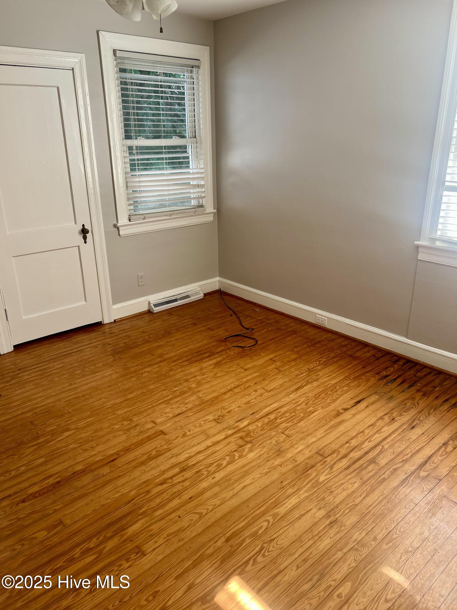 1137 Anderson Street Northwest Wilson, NC 27893 - Photo 6 of 10 IMG_4572