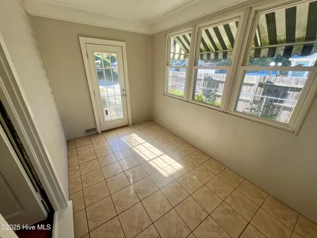 $189,900 | 1137 Anderson Street Northwest, Wilson, NC 27893