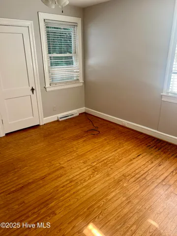 $189,900 | 1137 Anderson Street Northwest, Wilson, NC 27893