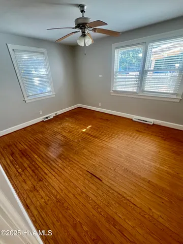 $189,900 | 1137 Anderson Street Northwest, Wilson, NC 27893