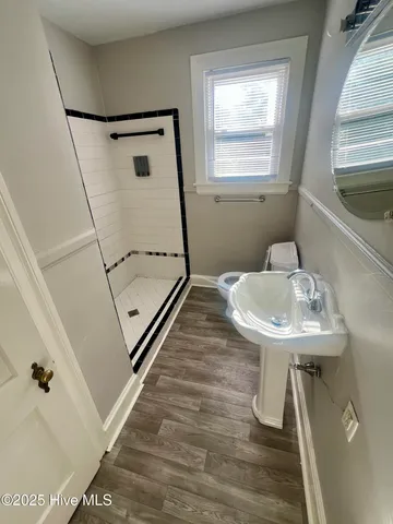 $189,900 | 1137 Anderson Street Northwest, Wilson, NC 27893