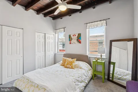 $264,900 | 2519 Webb Street, Philadelphia, PA 19125