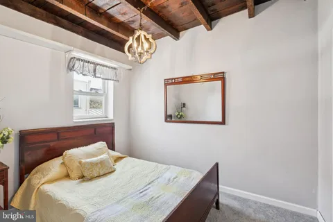 $264,900 | 2519 Webb Street, Philadelphia, PA 19125