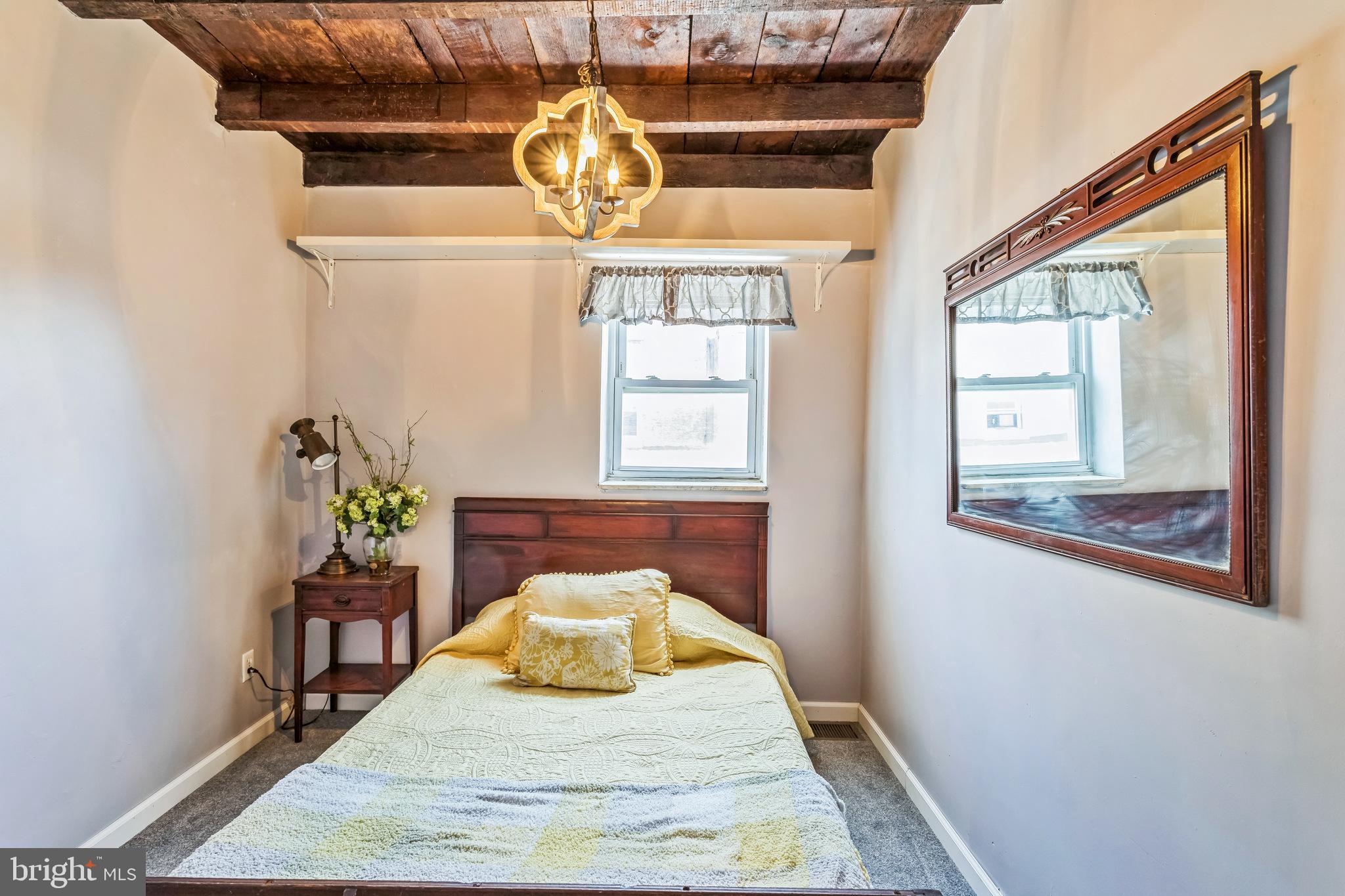 2519 Webb Street Philadelphia, PA 19125 - Photo 14 of 19