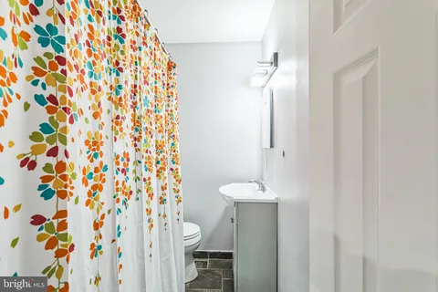 $264,900 | 2519 Webb Street, Philadelphia, PA 19125