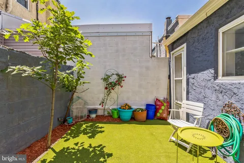 $264,900 | 2519 Webb Street, Philadelphia, PA 19125