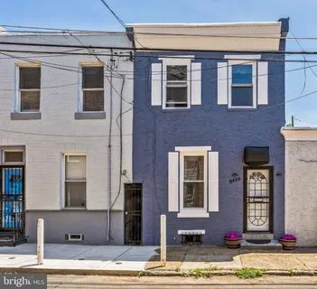 $249,900 | 2519 Webb Street, Philadelphia, PA 19125
