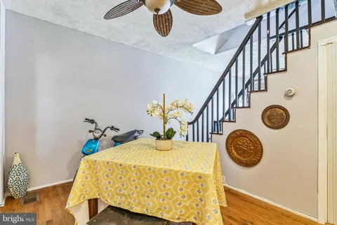 $264,900 | 2519 Webb Street, Philadelphia, PA 19125