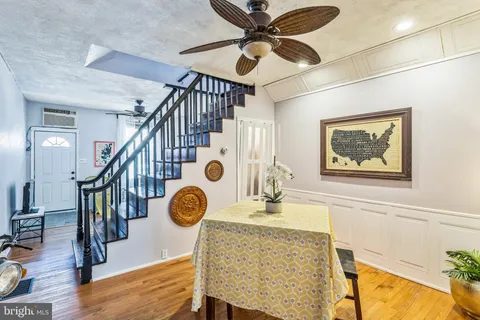 $264,900 | 2519 Webb Street, Philadelphia, PA 19125