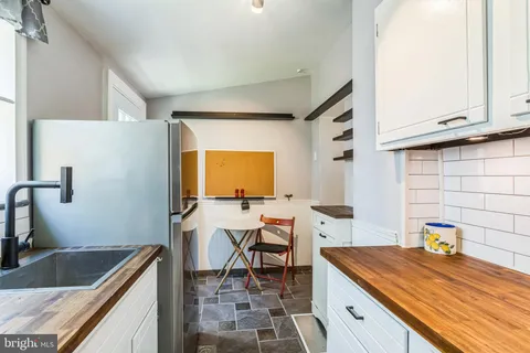 $264,900 | 2519 Webb Street, Philadelphia, PA 19125