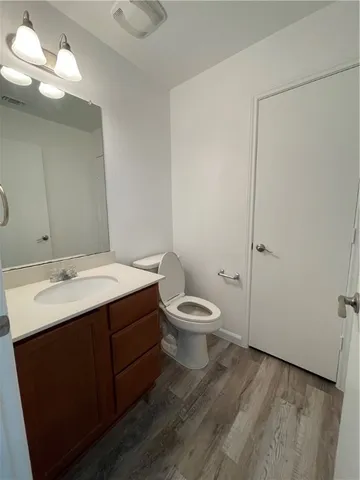 $1,975 | 6620 Glebe Path, Austin, TX 78754