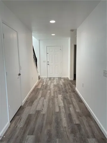 $1,975 | 6620 Glebe Path, Austin, TX 78754