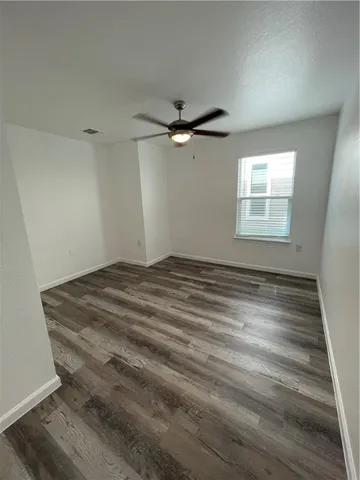 $1,975 | 6620 Glebe Path, Austin, TX 78754