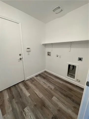 $1,975 | 6620 Glebe Path, Austin, TX 78754